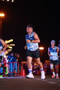 BIB: 45301
                            <button type="button" onclick="openModal(23058944)" class="btn btn-primary btn-sm float-right btn-popup" data-toggle="modal" data-target=".modal-high-quality">
                        <i class="fas fa-shopping-cart"></i> Add to Cart
                    </button>
                                            <button type="button" onclick="isThisMe(23058944, true)" class="btn btn-success btn-sm float-right btn-popup btn-isme hidden" data-toggle="tooltip" data-placement="bottom" title="นี่คือรูปของคุณใช่ไหม คลิกที่นี่เพื่อเอาเข้าอัลบั้ม">
                        <i class="fas fa-plus"></i> Add to album
                    </button>
                    <button type="button" onclick="isThisMe(23058944, false)" class="btn btn-warning btn-sm float-right btn-popup btn-isnotme hidden">
                        <i class="fas fa-ban"></i> Remove from album
                    </button>